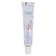 AMLENOX Oral Paste 5gm - Oral Care - P-Mou