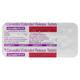 CARVEDIOL CR 20 Tablet 10's - Hypertension-Bet