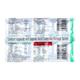 VALPOREST CR 200 Tablet 10's - Epilepsy/Convulsion-Ant