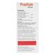 PRAZITUM 4.5 Injection 1's - Bacterial Infections-Pen
