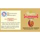 Shree Dhootapapeshwar Special Shilapravang Tablet 30's - Speciality Medicines