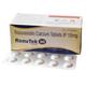 ROZUTEK 10 Tablet 10's - High Cholesterol-Dys