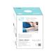 UM Orthostockinete (1 mtr x 75 mm) (J07) - Knee/Ankle/Leg/Foot Supports