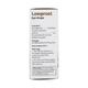 Lowprost Eye Drops 3ml - Glaucoma-Ant