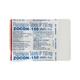 Zocon 150mg Tablet 2'S - Fungal Infections-Anf