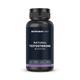 Nutrabay Pro Natural Testosterone Booster 1000mg Capsule 60's - Bcaa Supplements