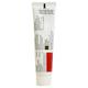PILZBAN Cream 50gm - Fungal Infections-Taa