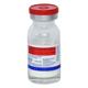 MAXIZONE 1 Injection 1's - Bacterial Infections-Cep