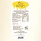Dr. Morepen Multi Flora Honey 250 gm - Honey