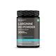CF L Arginine HCI Powder 3000 MG Nitric Oxide Booster Powder - Masala Watermelon 90 gm - Workout Essentials