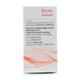 TIOVA Rotacap 20's - Asthma/COPD-Ast