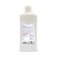 SterloMax 75% Isopropyl Alcohol-Based Hand Rub Sanitizer & Disinfectant (Pack of 2 x 500 ml) - Hand Sanitizer
