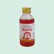 ANAVIL AL MIX FRUIT & RASPBERRY FLAVOUR Syrup 100ml - Cough And Cold-Cou