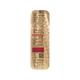 CETRIKIND Tablet 10's - Allergies-Ant