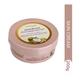 Patanjali Saundarya Coco Body Butter 200 gm - Lotions & Creams