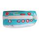 Pampers Baby-Dry Pants (XL) 36's - Diapers & Wipes