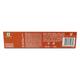 Lever Ayush Anti Cavity Clove Oil Toothpaste 150 gm - Toothpaste