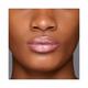 Shiseido Shimmer Gel Lip Gloss 02 Toki Nude 9 ml - Lip Glosses