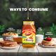 Dabur Honey 500 gm - Honey