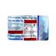 TELSACARE 40 Tablet 15's - Hypertension-Ang