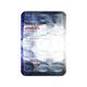 JIPAR 650 Tablet 15's - Fever-Ana