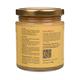 Nutriwish Walnut Butter 200 gm - Nutritional Bars