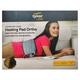 Tynor Life Heating Pad Ortho (Mini) (I-73) - Hot Pack/Ice Bag