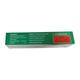AMROLMAC Gel 30gm - Fungal Infections-Taa