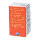 INSUQUICK Injection 10ml - Diabetes-Ins
