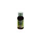CIPMOL STRAWBERRY FLAVOUR Suspension 60ml - Fever-Ana