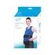 UM Maternity Belt Support (A13) (L) - Back/Abdomen Supports