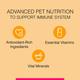 Canine Creek Club, Ultra Premium Dry Dog Food for All Lifestages - 20kg (+10kg Extra Free Inside) 30000 gm - Petfood