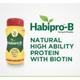 HABIPRO B Powder 200gm - Health Products