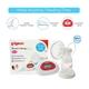 Pigeon Breast Pump Pro - Breast Pump