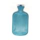 Sahyog Wellness Hot Water Bottle/Bag - Blue - Others