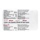MINTOVIT L Capsule 10's - Supplements-Vam