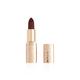 Revolution Pro New Neutrals Blushed Satin Matte Lipstick Plush 3.2 gm - Lipsticks