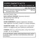 INLIFE Gymnema Sylvestre Capsules 60's - Diabetes (Fitness)