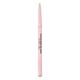 Too Faced Super Fine Brow Detaina Natural Blonde 0.08gm - Eyebrow Pencils & Enhancers