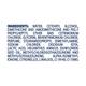 Dove Nutritive Solutions Daily Shine Conditioner 80 ml - Conditioners
