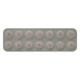 ATELOL D Tablet 14's - Hypertension-Bet
