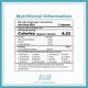 Boldfit Probiotics Capsule 60's - Digestive Health