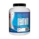 Endura Mass Weight Gain Powder - Vanilla Flavour 3 kg - Weight Gain