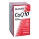 HealthAid Coq10 120 mg Capsules 30's - Co-Q
