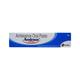 AMLENOX ORAL PASTE 5G(L) - General-P