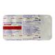 Rifnim 200mg Tablet 10'S - Bacterial Infections-OAB