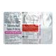 NOCKTUM 500 Tablet 10's - Bacterial Infections-Cep