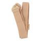 Bao Health Stoma Belt Ostomy Auxiliary (50100) (120 cm) - Bags