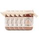 Swatma Wild Honey (Pack of 5 x 500 gm) - Honey