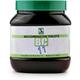 Dr. Willmar Schwabe Biocombination No.11 Tablet 550 gm - Bio-Combination